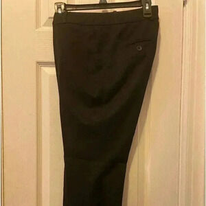 H&M pants size 8